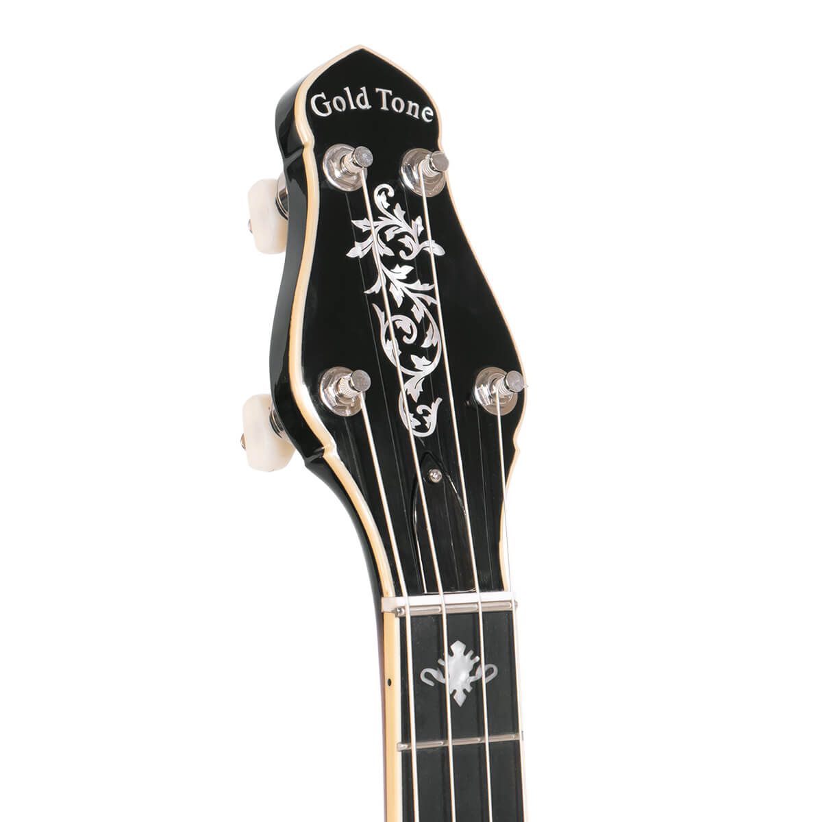 Gold Tone 5-String Cello Banjo Banjos Gold Tone   
