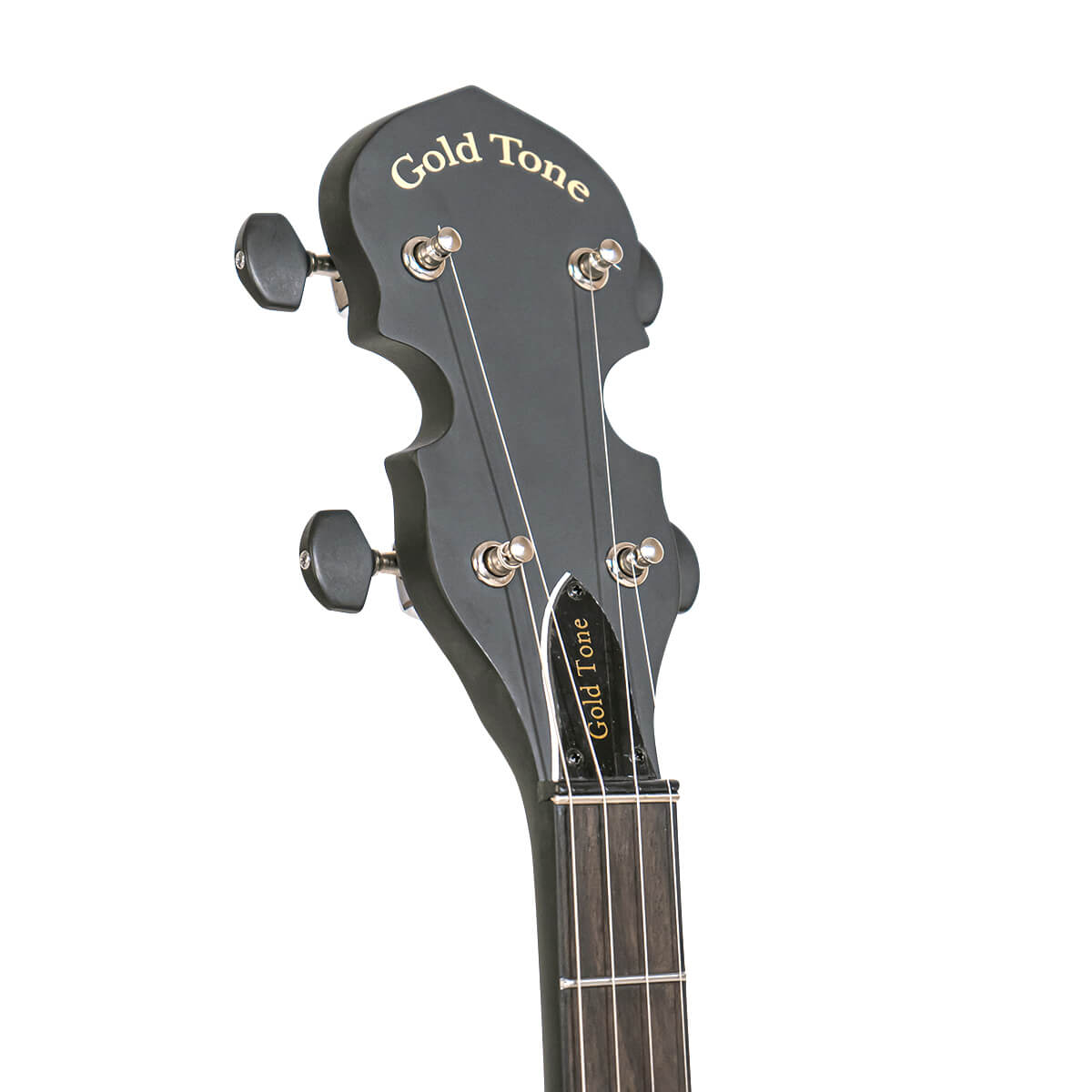 Gold Tone Composite Banjo Banjos Gold Tone   