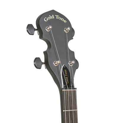 Gold Tone Composite Banjo Banjos Gold Tone   