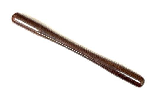 Bodhran Knob Tipper, Sloped Bodhran Tippers Lark in the Morning