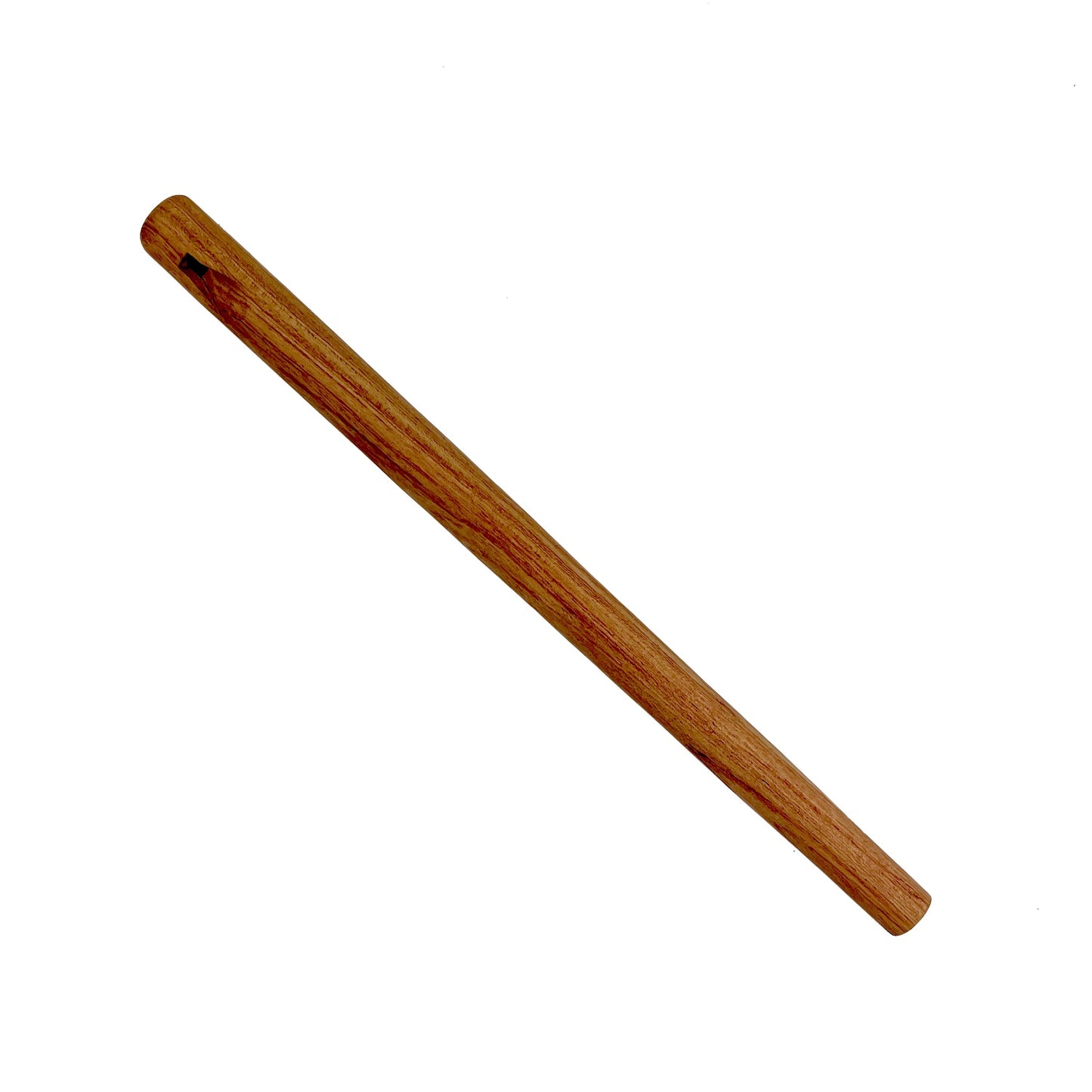 Overtone Flute, Rosewood Flutes Lark in the Morning   