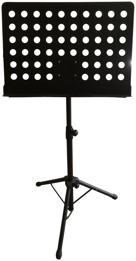 Orchestra Music Stand Music Stands Lark in the Morning   