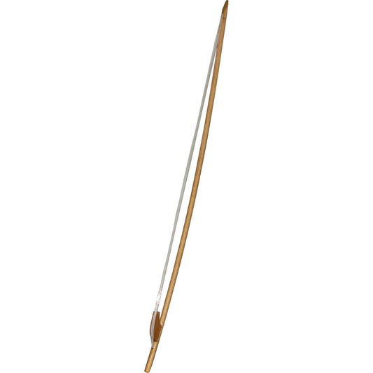 Roosebeck Bow for Rebec Bowed Strings - Others Roosebeck
