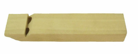 Train Whistle Whistles Lark in the Morning