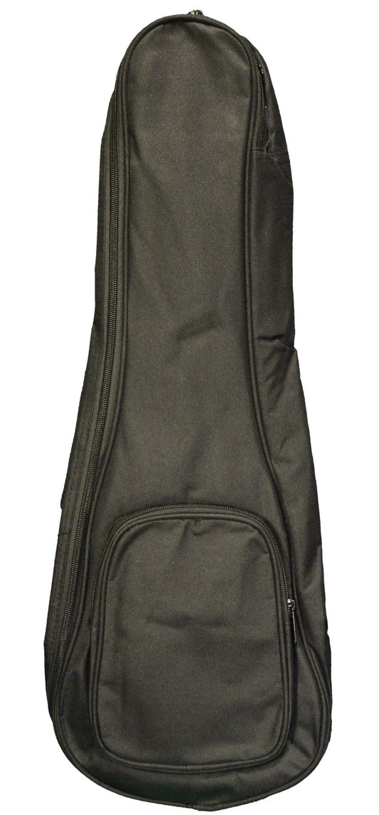 Makai Light Padded Ukulele Gig Bag Ukuleles Makai   