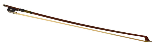 Vivace Deluxe Cello Bow Cellos Vivace