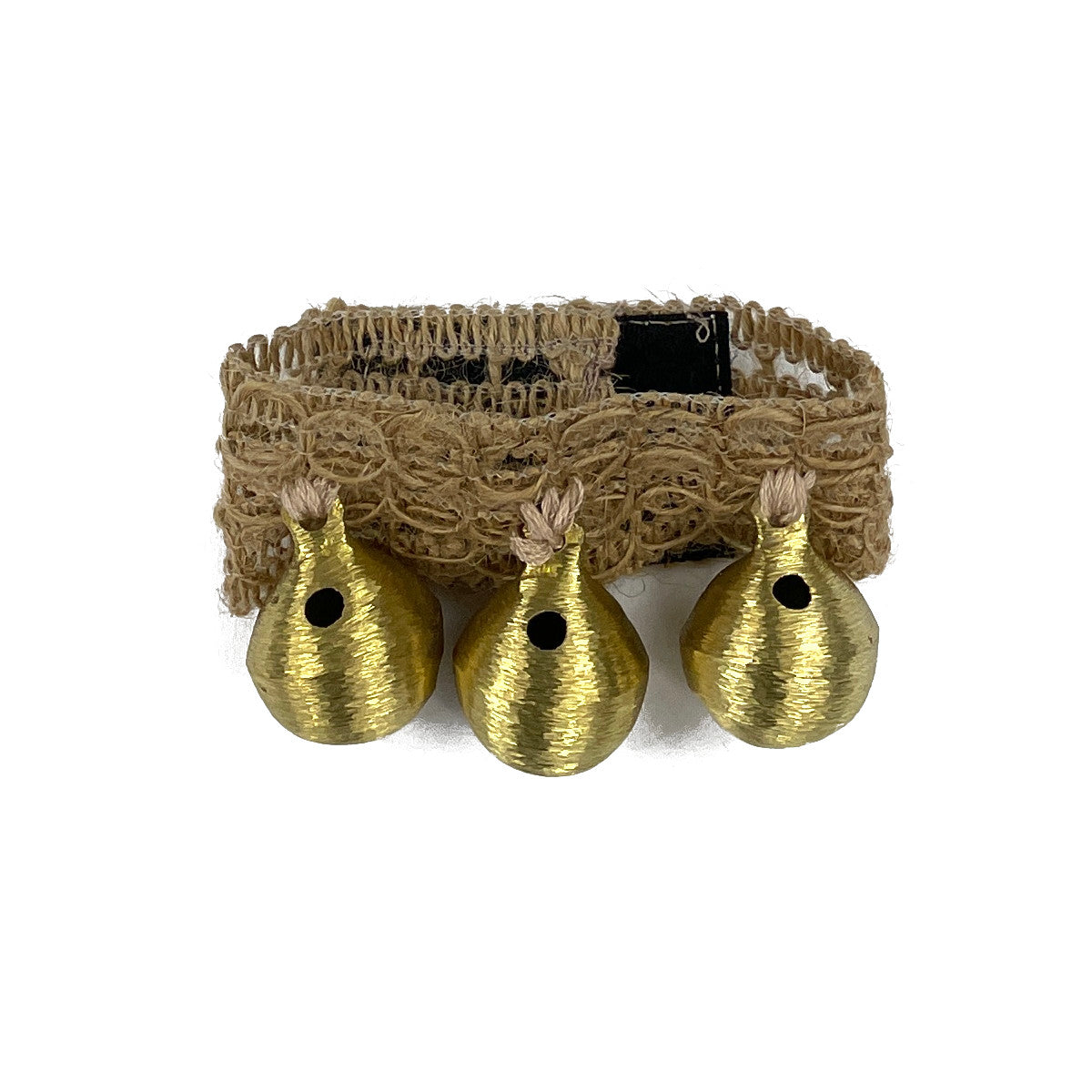 Bell Bracelet Bells Lark in the Morning   
