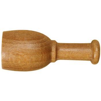 Acme Skylark Call Bird Calls Acme