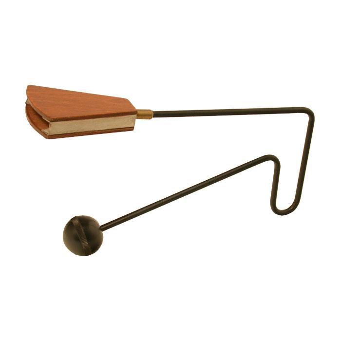 Donkey Call Blocks, Clappers & Sticks DOBANI   