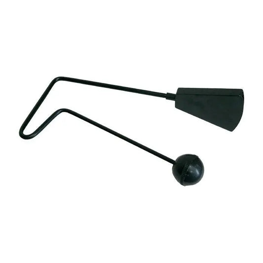 Donkey Call - Metal Blocks, Clappers & Sticks Lark in the Morning   