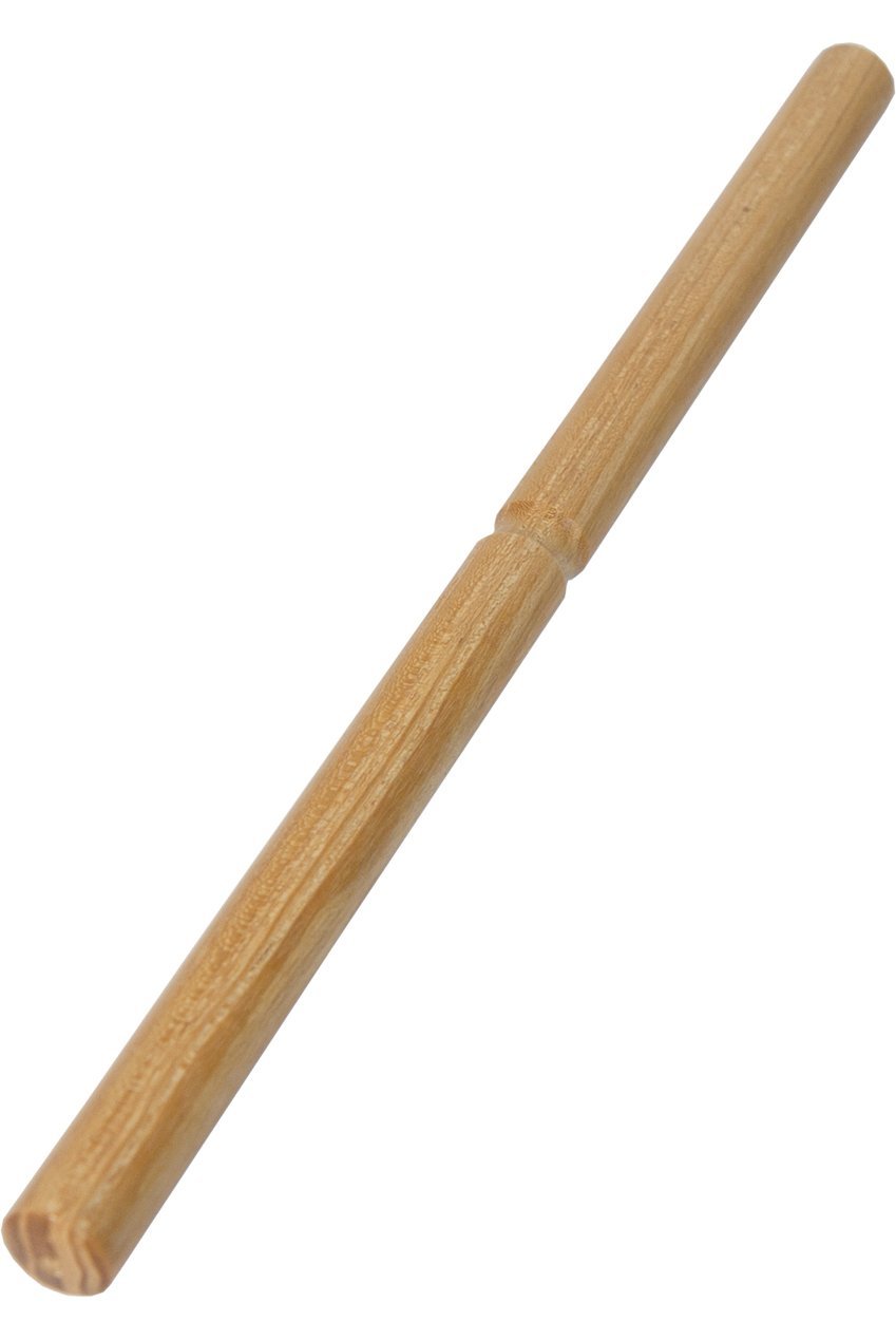 Roosebeck Slim Tipper - Mulberry Bodhran Tippers Roosebeck