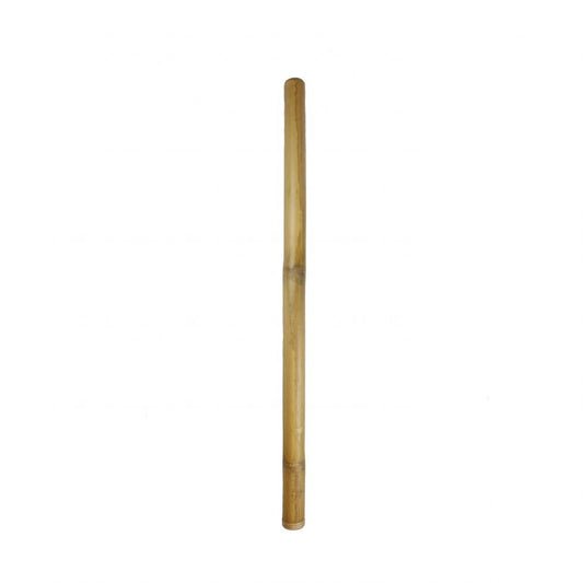 Toca Bamboo Didgeridoo Didgeridoos Toca   