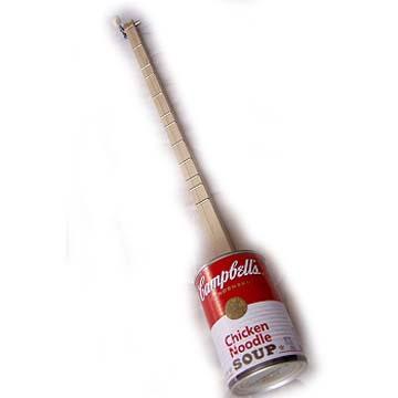 Can-Jo Dulcimer Dulcimers Lark in the Morning