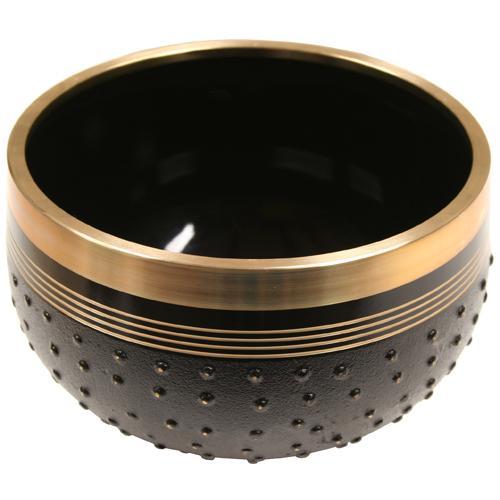 6" Zen Bowl Gong Singing Bowls Lark in the Morning