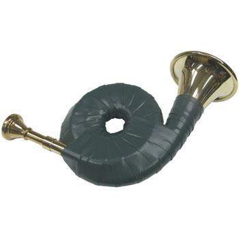 Langhammer Pocket Hunting Horn Horns Lark in the Morning   
