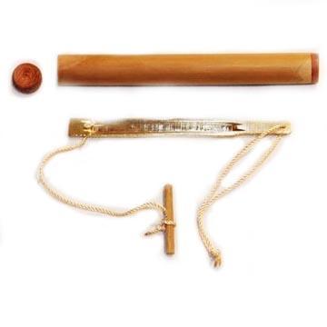 String Danmoi Jaw Harp WIth Wooden Box Jaw Harps Lark in the Morning   