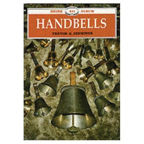 Handbells Media Lark in the Morning   