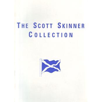 The Scott Skinner Collection Media Lark in the Morning   