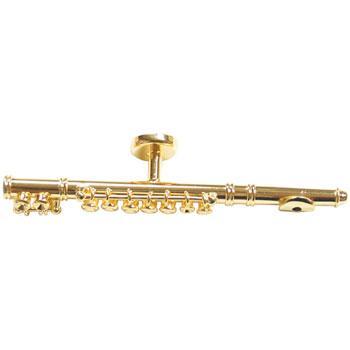 Flute Magnet Musical Gifts Lark in the Morning   