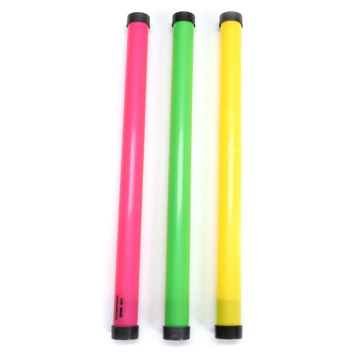 Neon Groan Tubes Musical Toys Lark in the Morning   