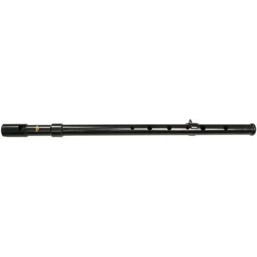 High Eb Tunable very small bore Susato Pennywhistle Pennywhistles Susato   
