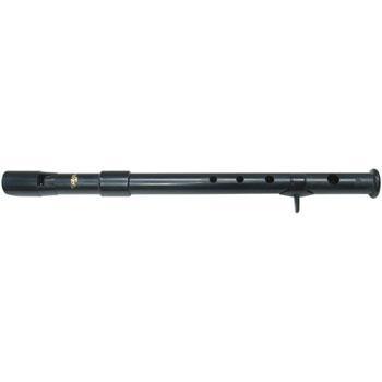 Susato Pentatonic Sopranino Recorder, Bb, lowest note F, 2 piece Recorders Susato   
