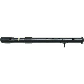 Susato Pentatonic Sopranino Recorder, C, lowest note G, 2 piece Recorders Susato   