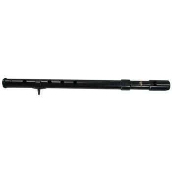 Susato Pentatonic Soprano Recorder, G, lowest note D, 2 piece Recorders Susato   