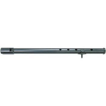 Susato Pentatonic Soprano Recorder, G, lowest note D, one piece Recorders Susato   