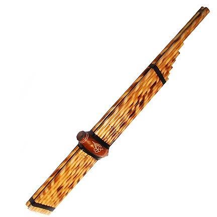 Kaen With Bag Wind Instruments - Others Lark in the Morning   