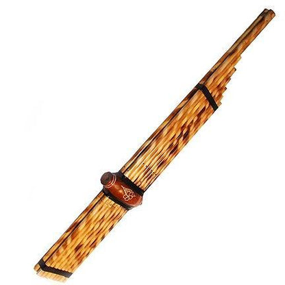 Kaen With Bag Wind Instruments - Others Lark in the Morning   